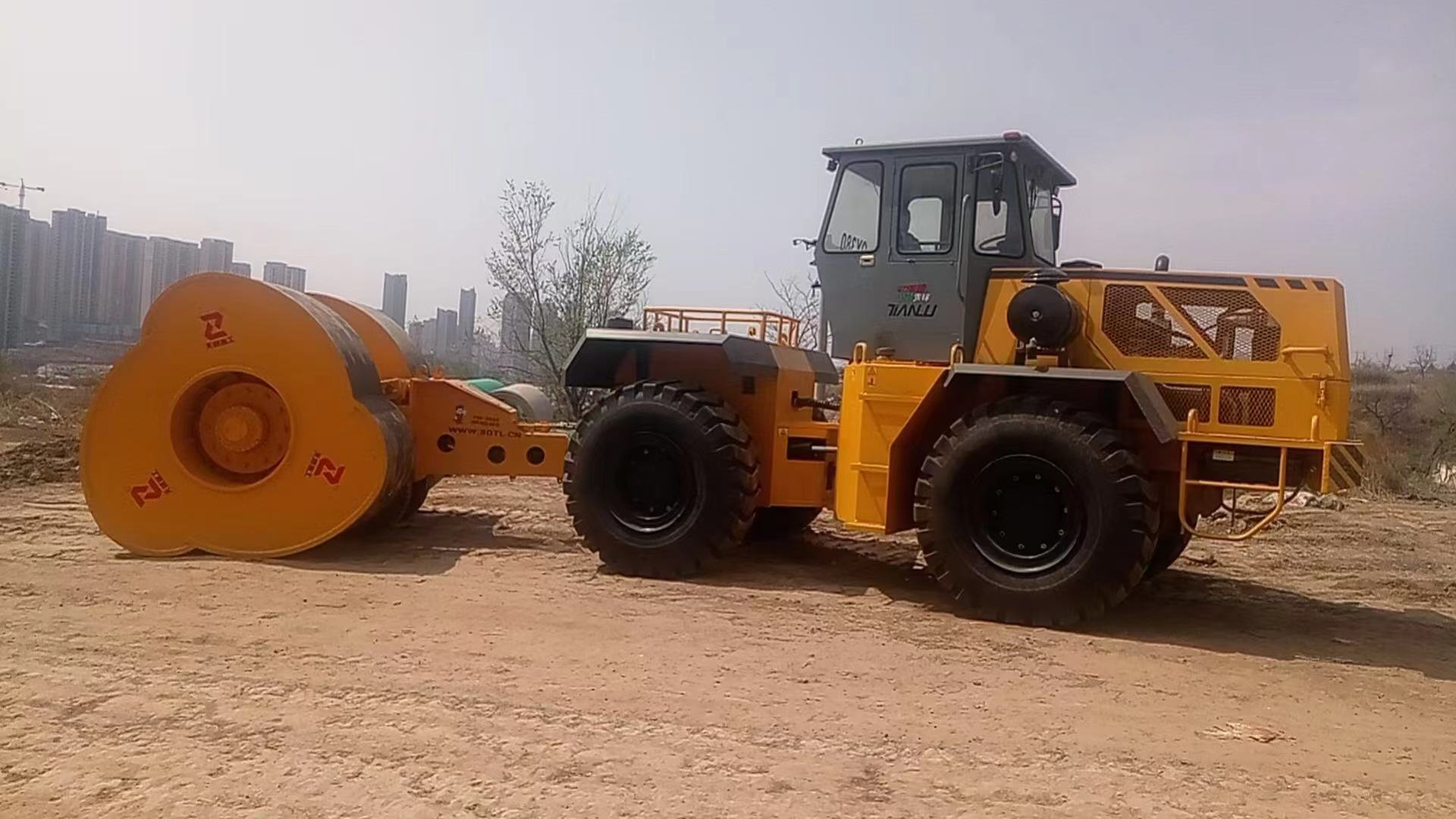 图片路径不存在