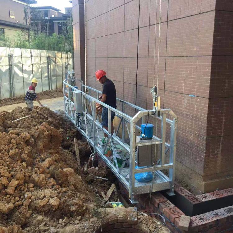 图片路径不存在