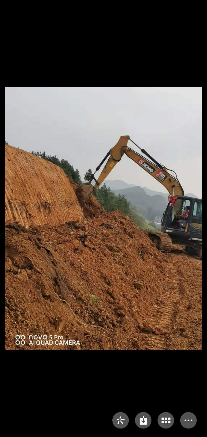 该路径图片不存在