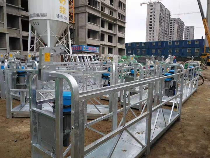图片路径不存在