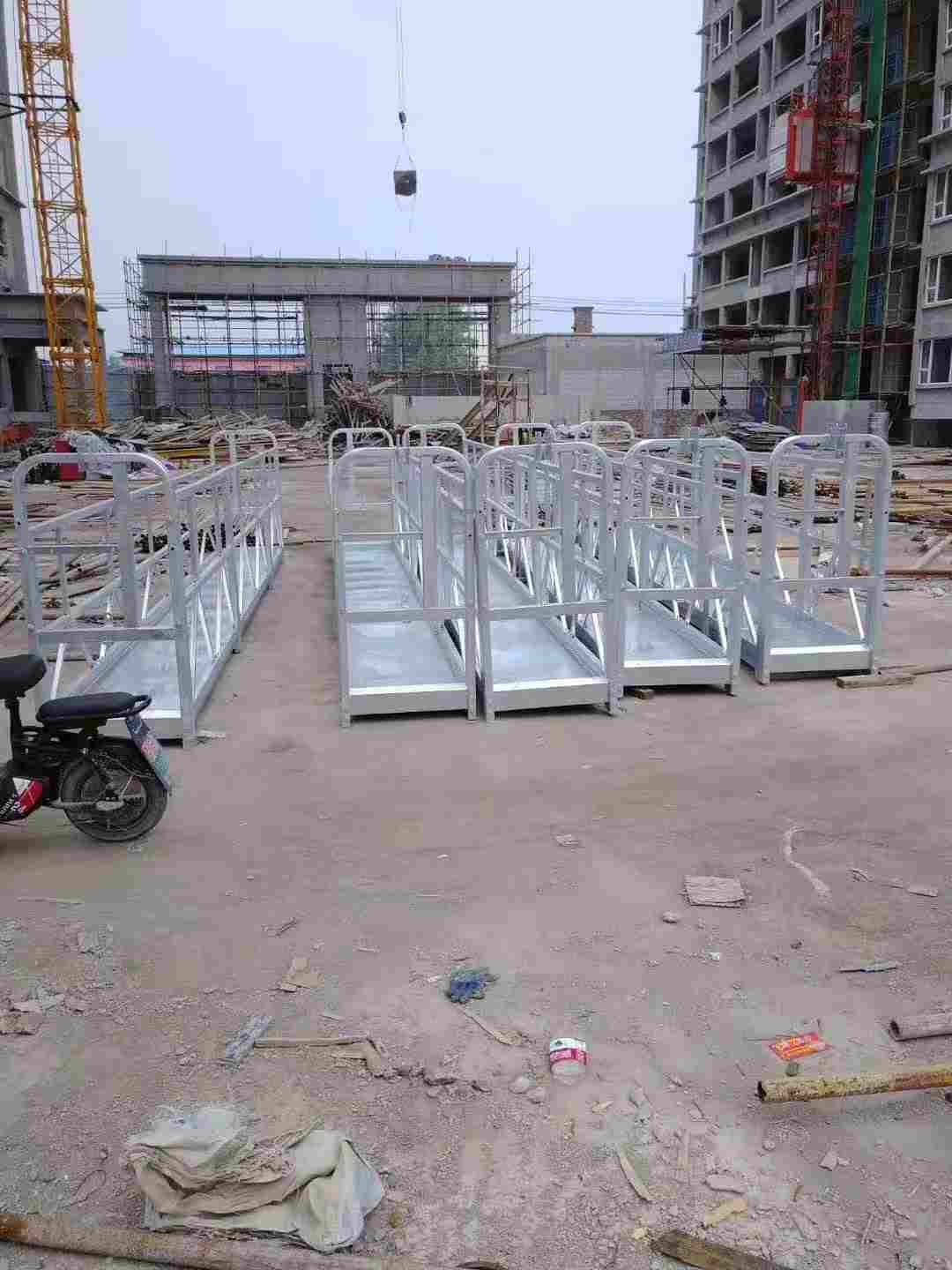 图片路径不存在