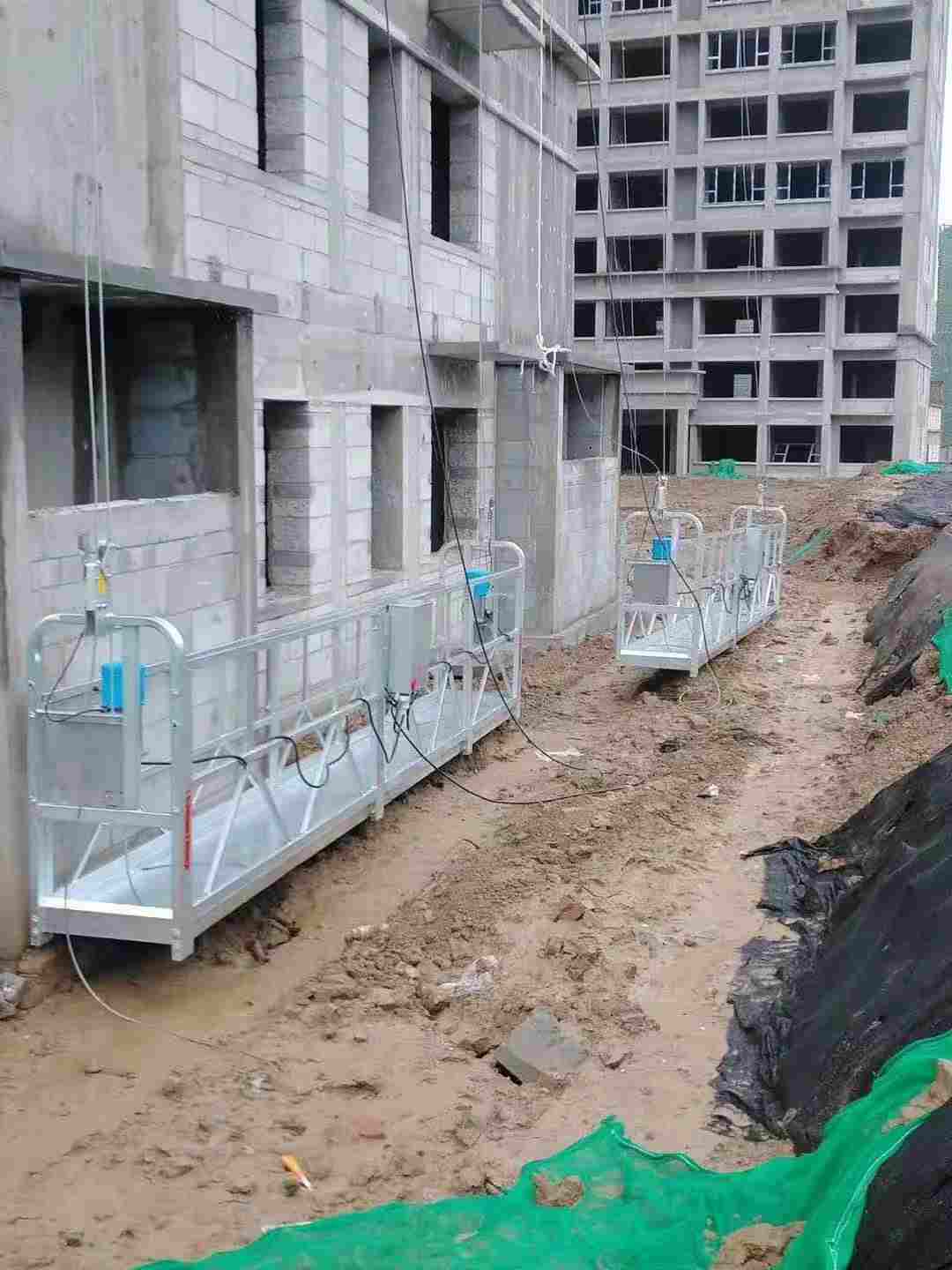 图片路径不存在
