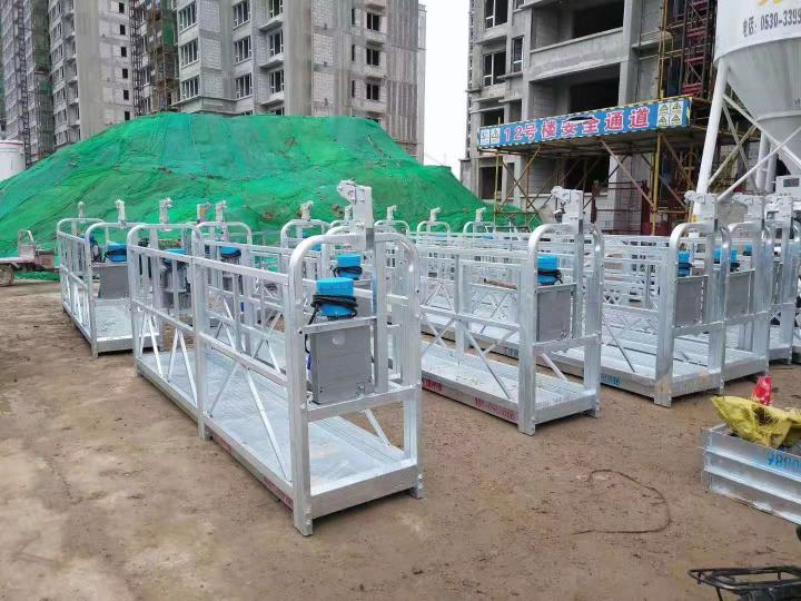 图片路径不存在