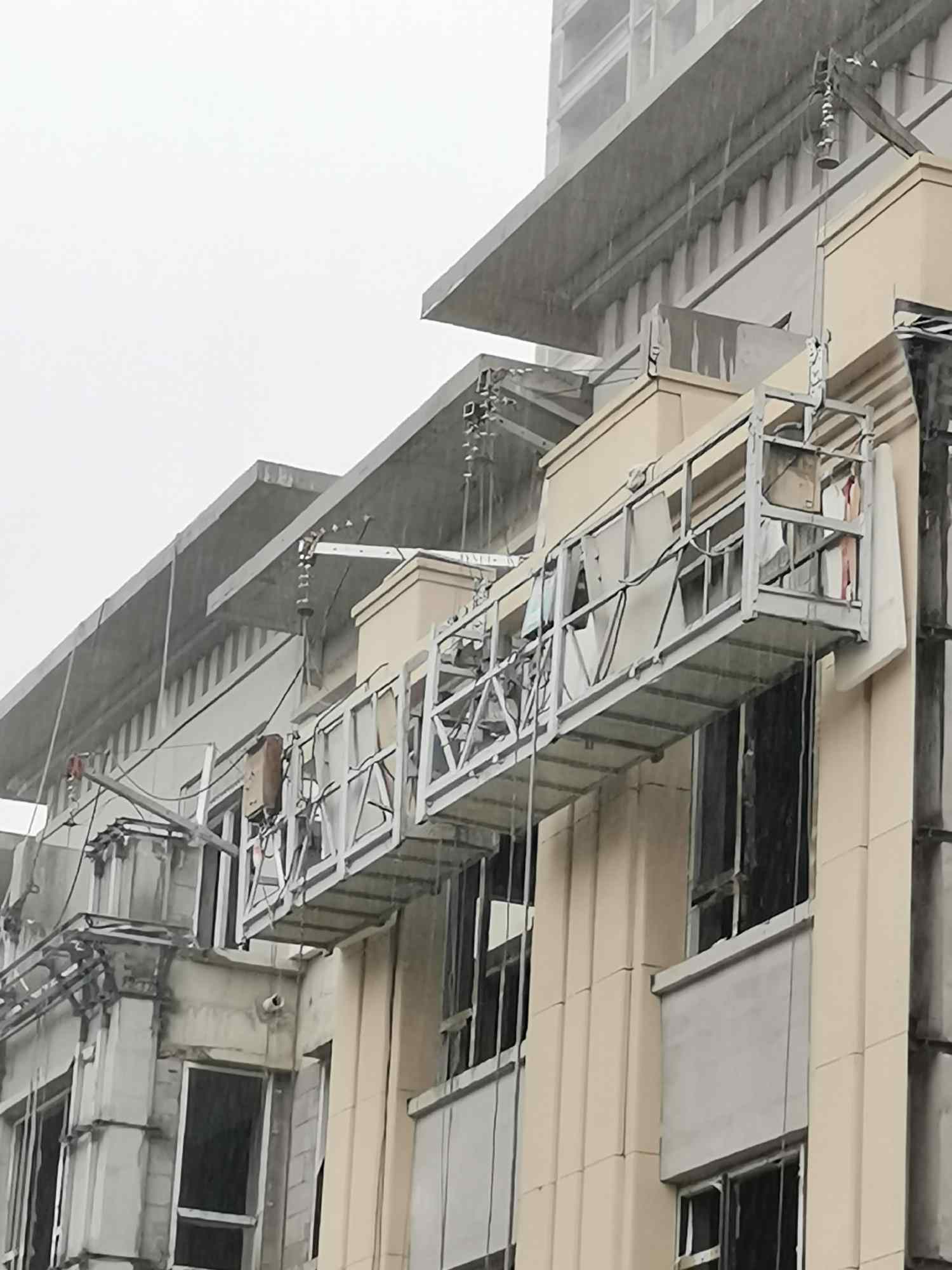 图片路径不存在