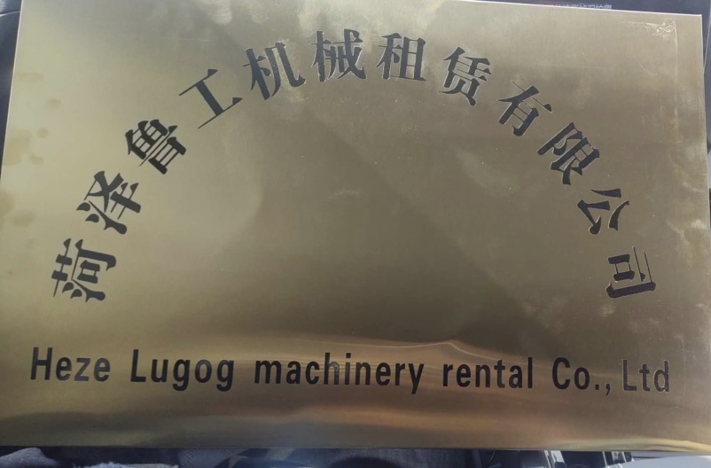 该路径图片不存在