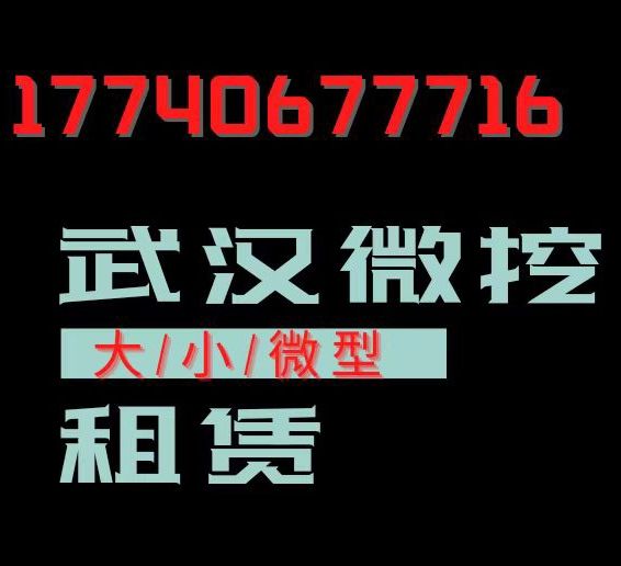 图片路径不存在