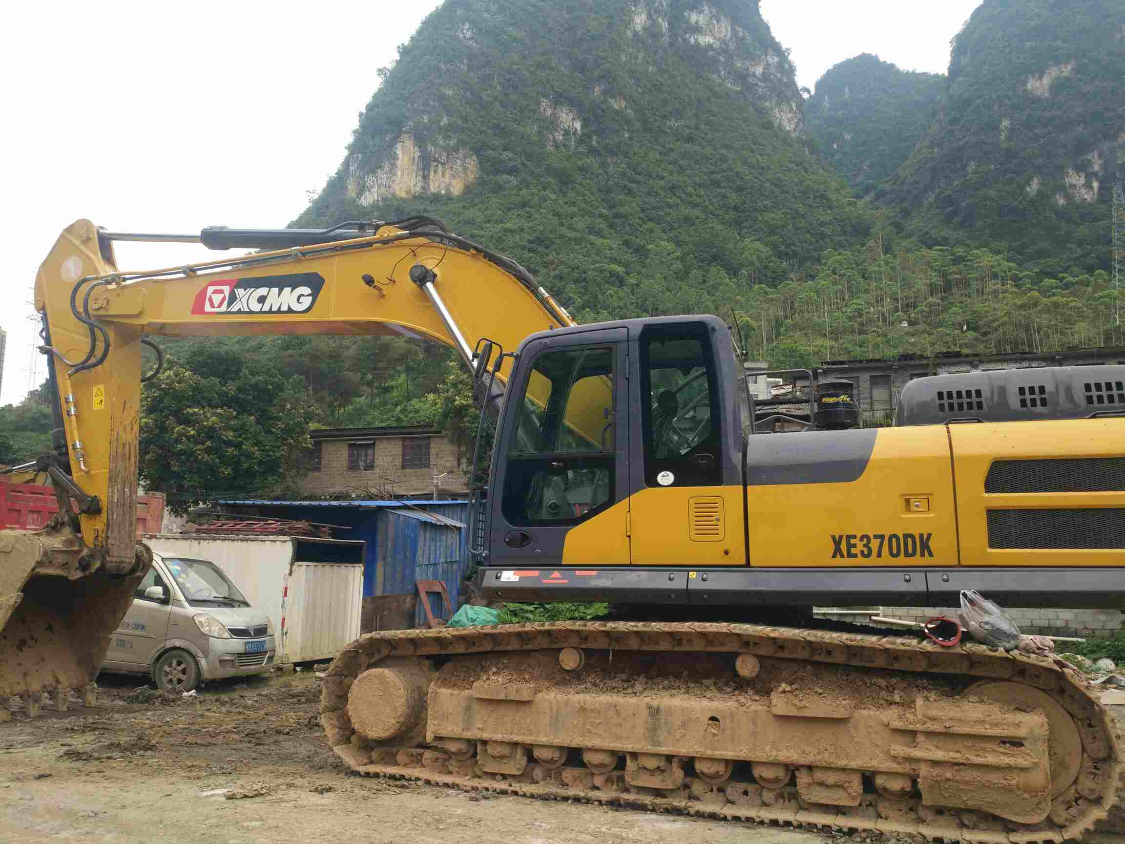 图片路径不存在
