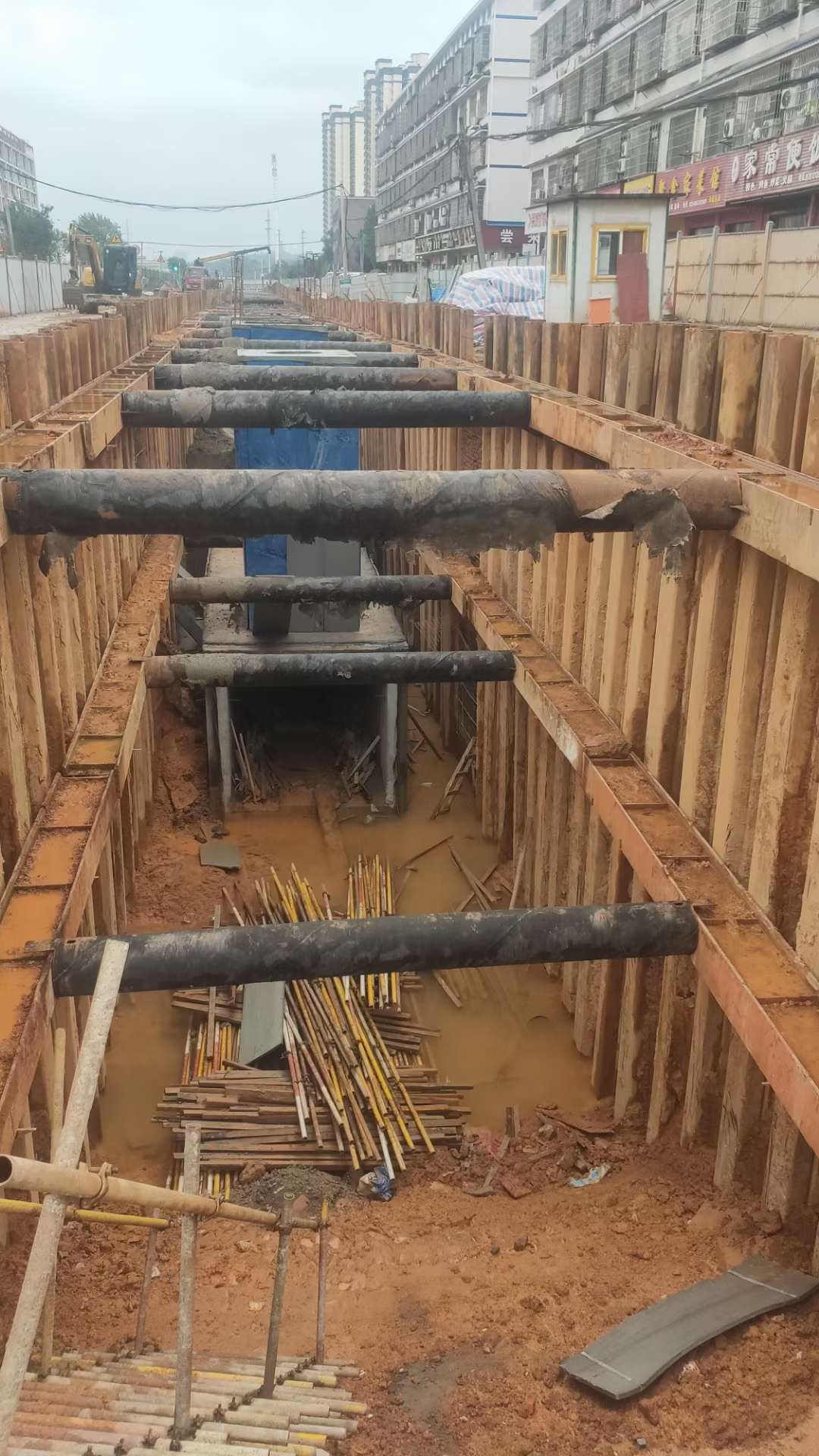 图片路径不存在