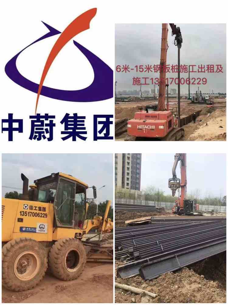图片路径不存在