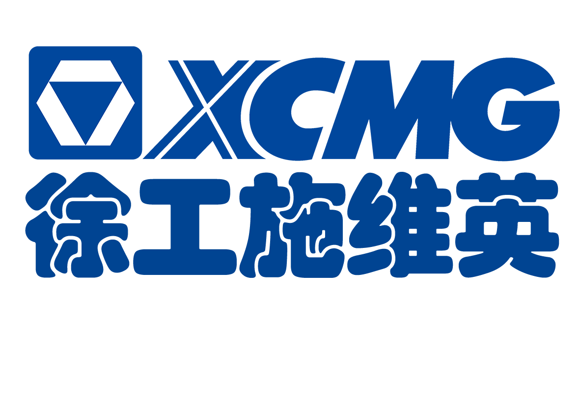 图片路径不存在