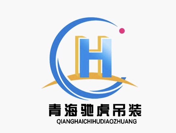 该路径图片不存在