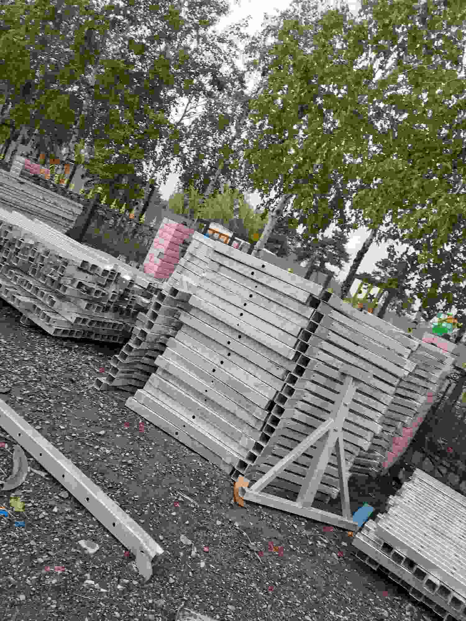 图片路径不存在