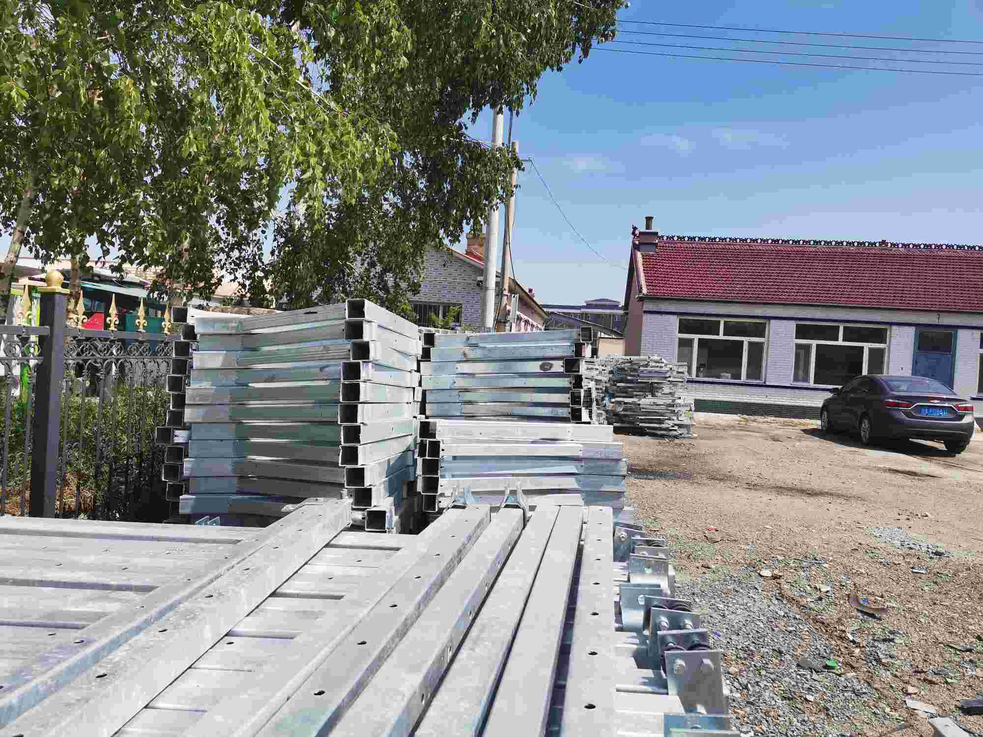 图片路径不存在