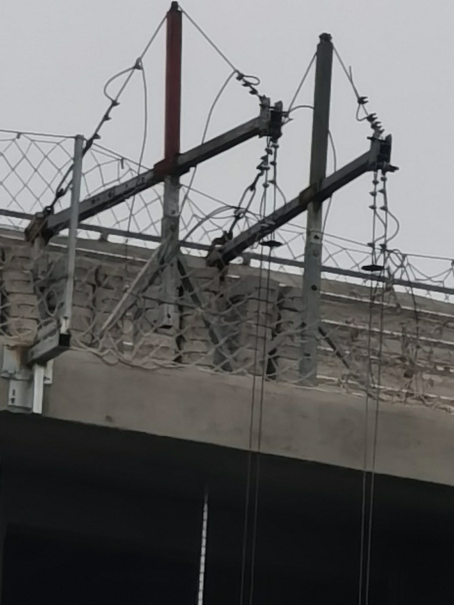 图片路径不存在