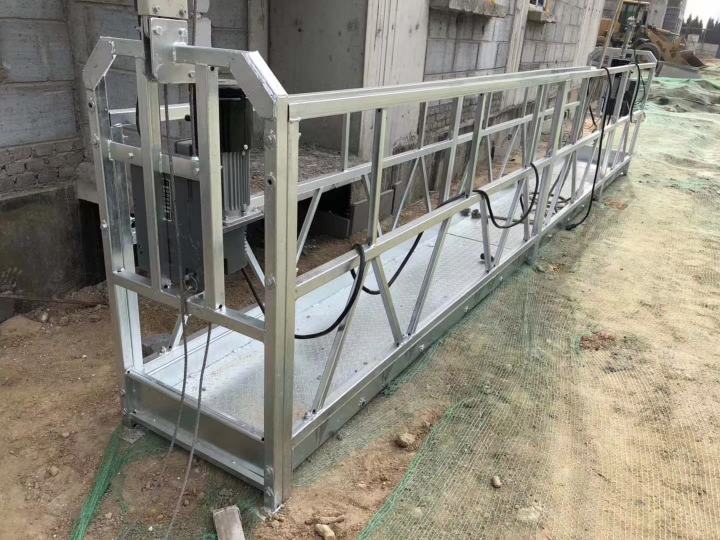 图片路径不存在