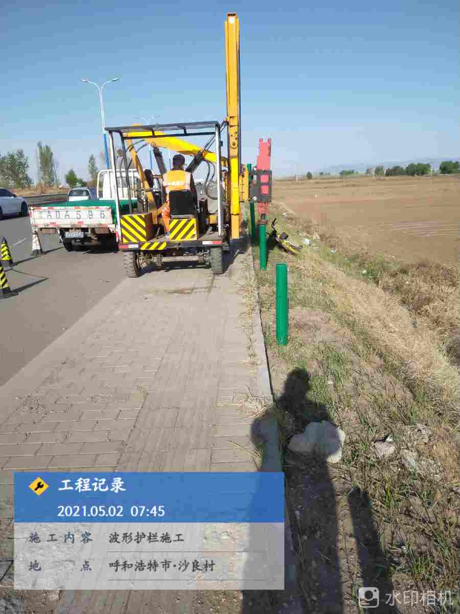 图片路径不存在