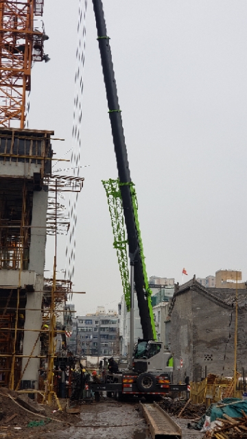 图片路径不存在