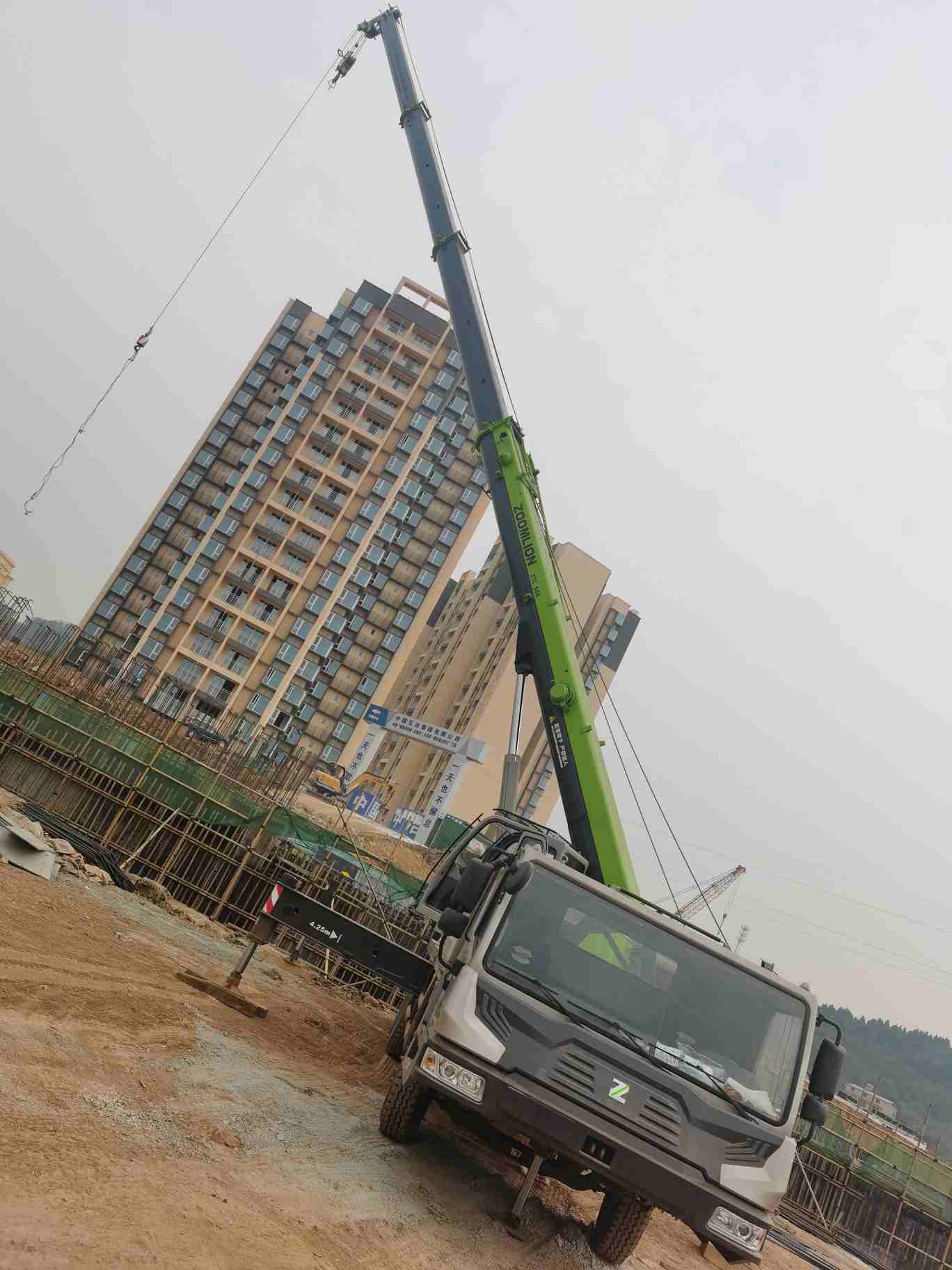 图片路径不存在