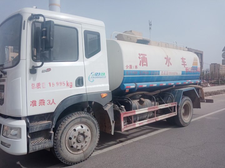 图片路径不存在