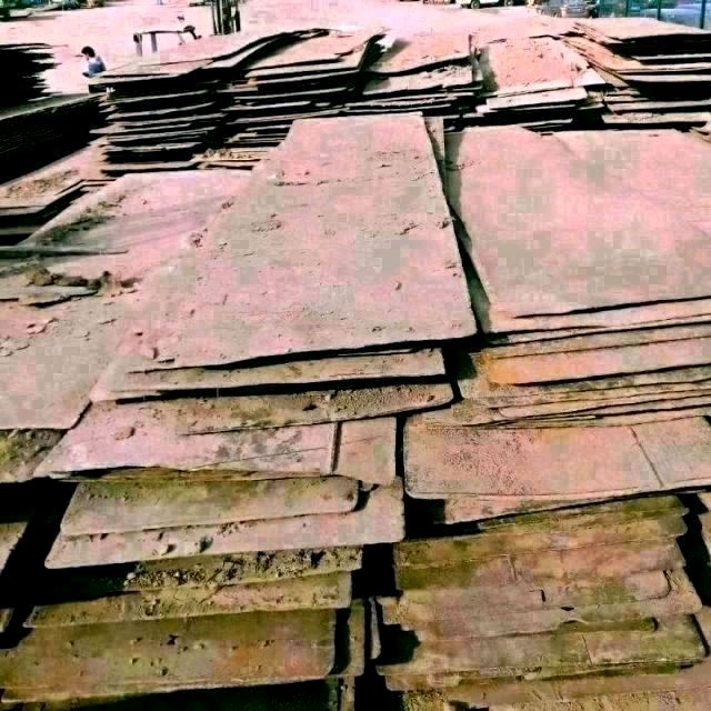 图片路径不存在