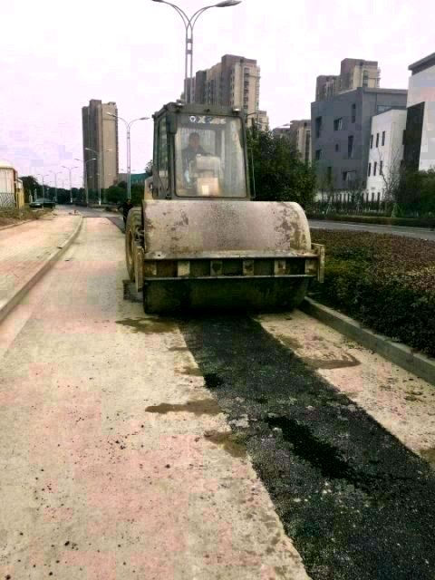 图片路径不存在