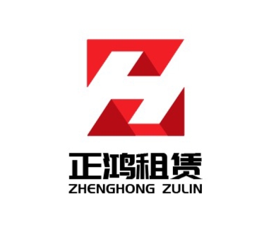 图片路径不存在