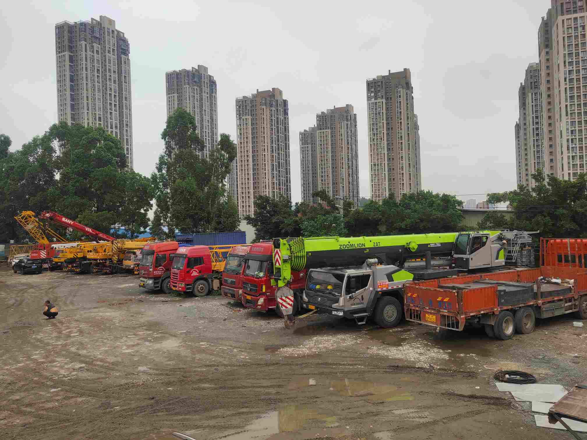 图片路径不存在