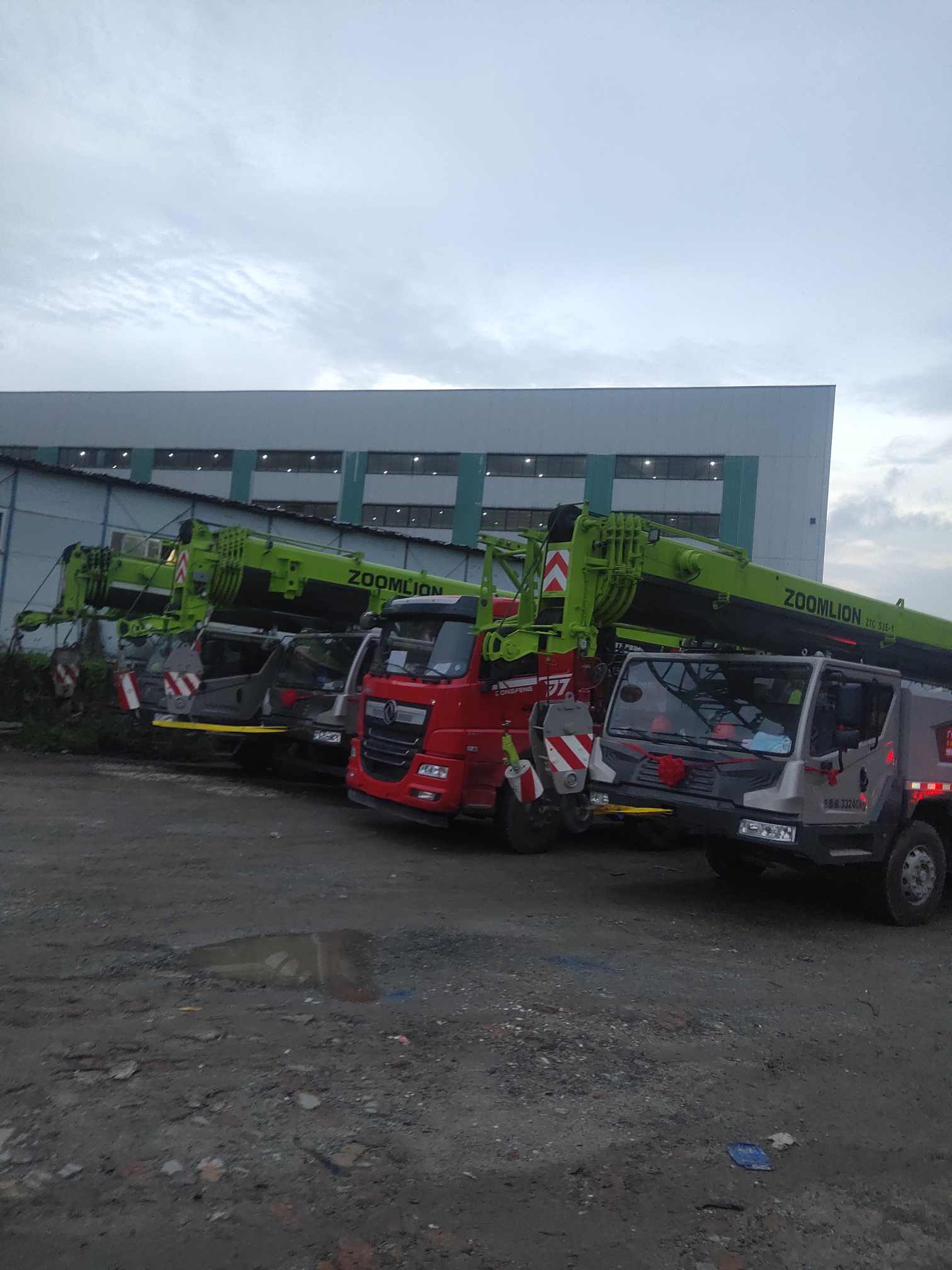 图片路径不存在