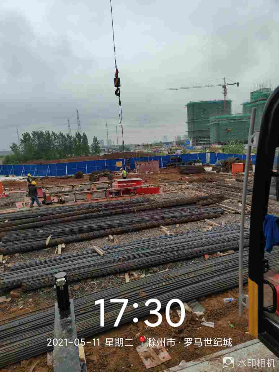 图片路径不存在