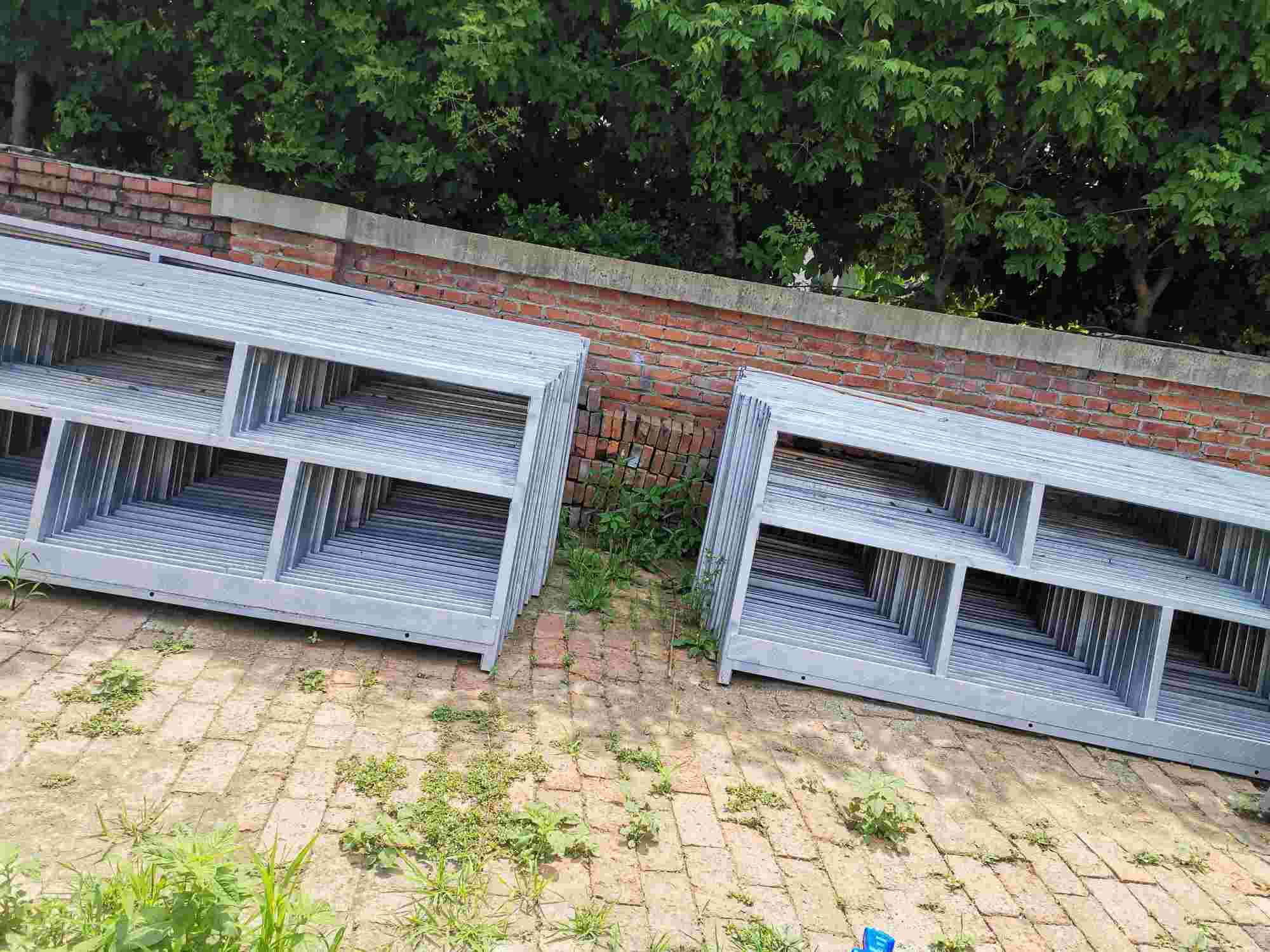 图片路径不存在