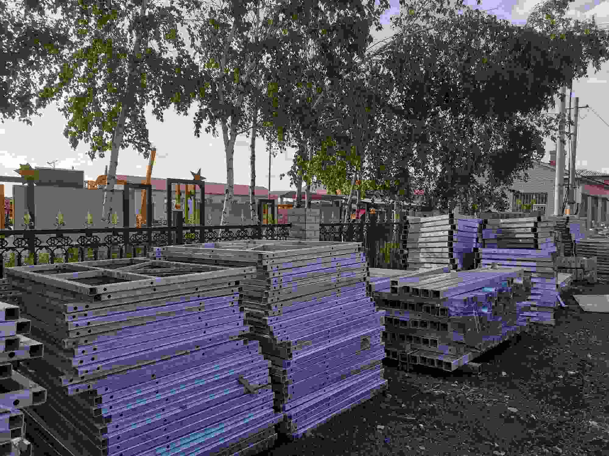 图片路径不存在