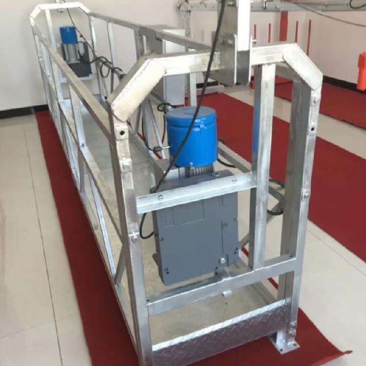 图片路径不存在