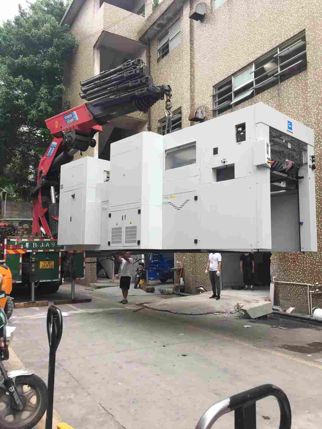 图片路径不存在