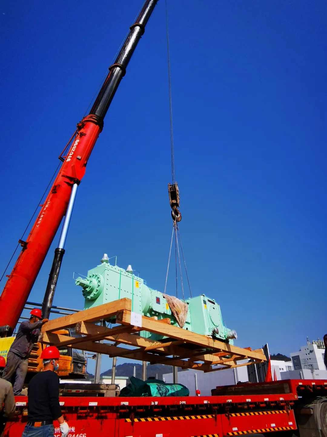 图片路径不存在