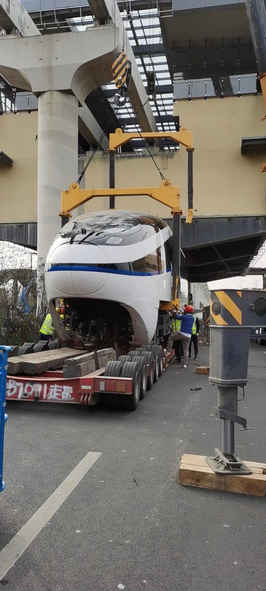 图片路径不存在