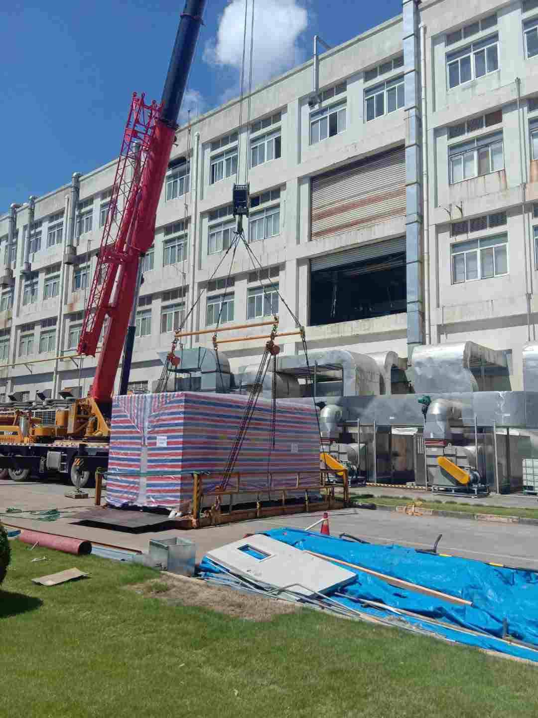 图片路径不存在