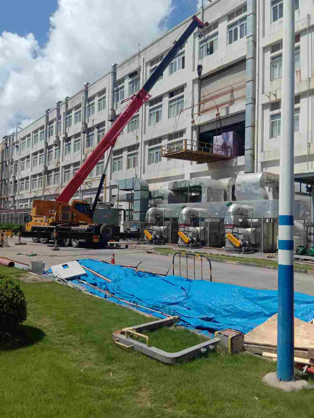 图片路径不存在