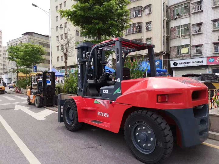 图片路径不存在