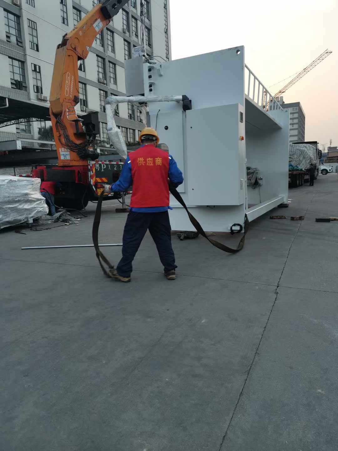 图片路径不存在