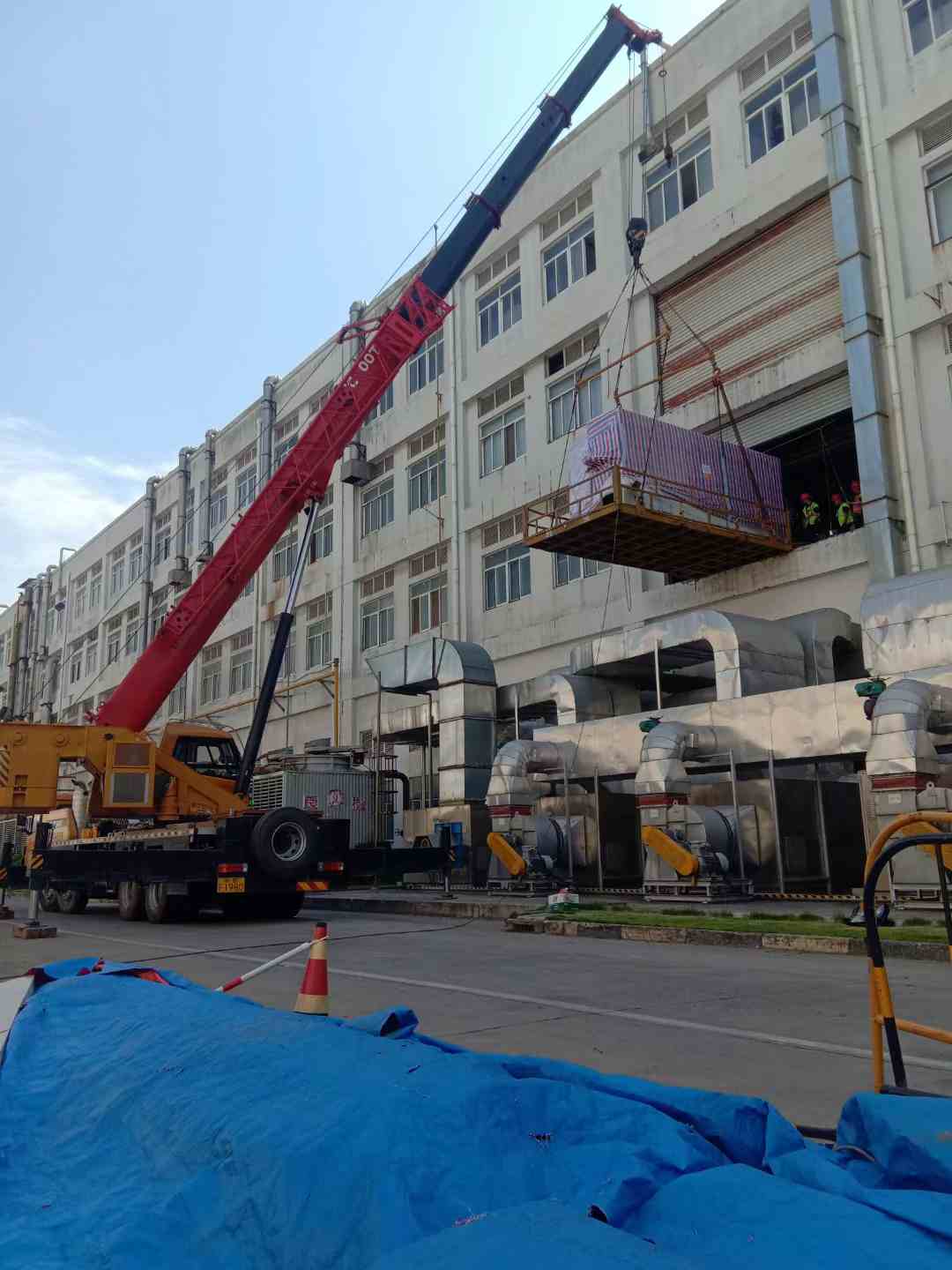 图片路径不存在