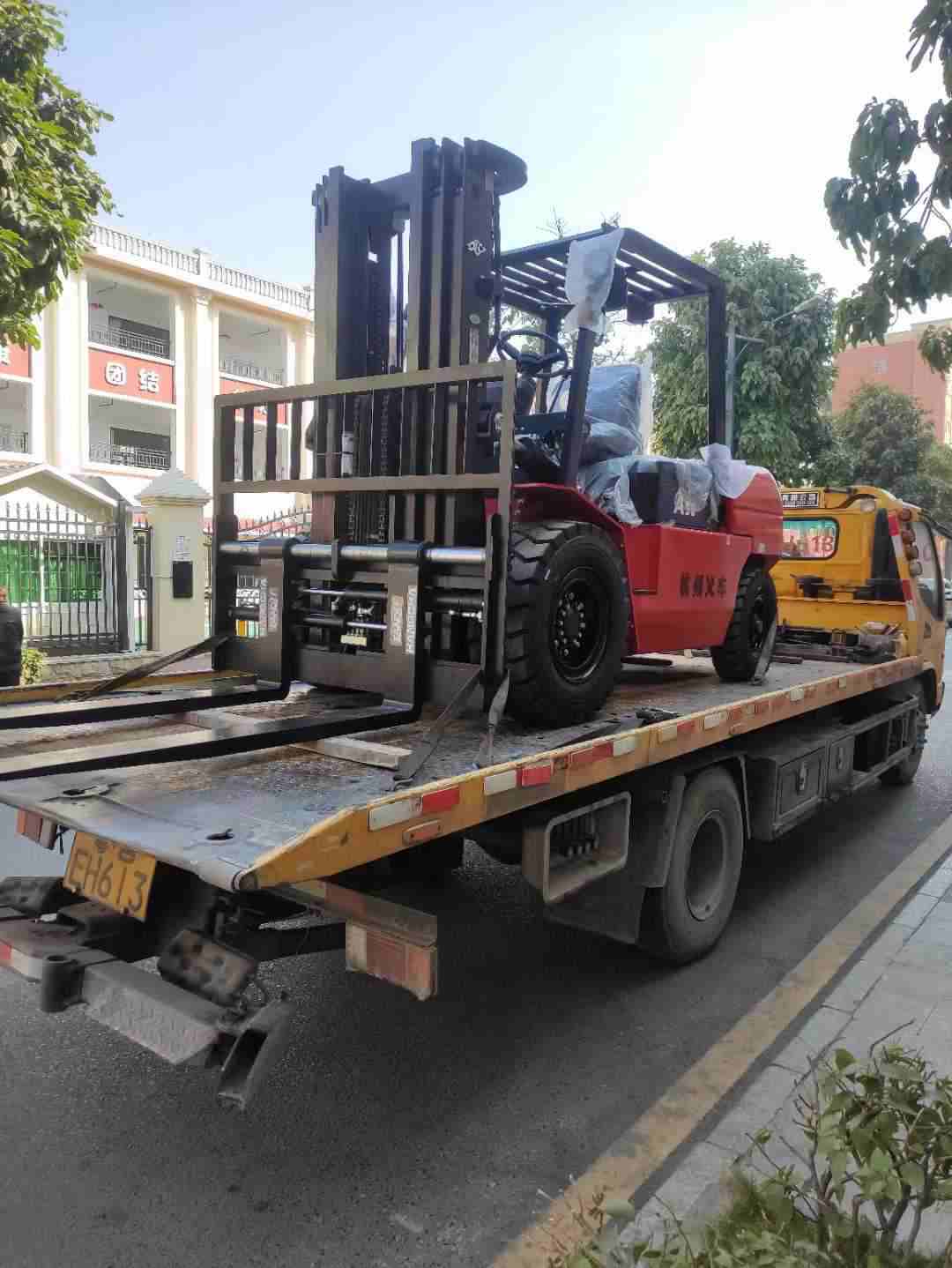 图片路径不存在