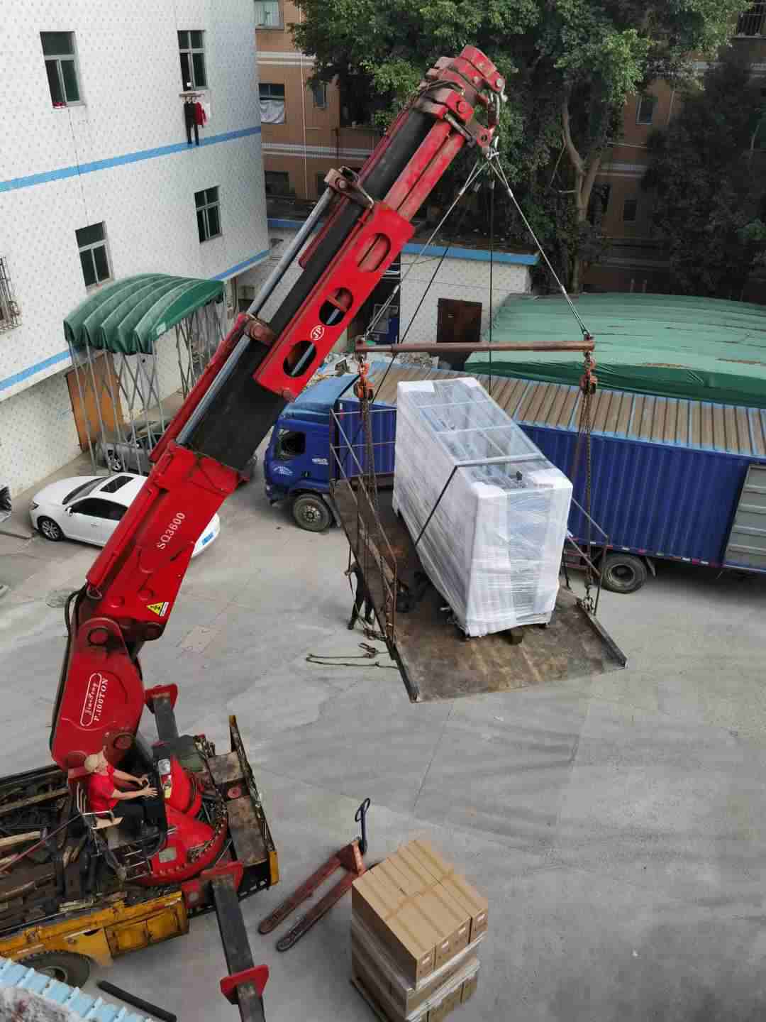 图片路径不存在