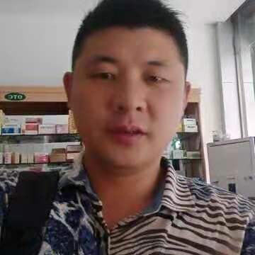 该路径图片不存在