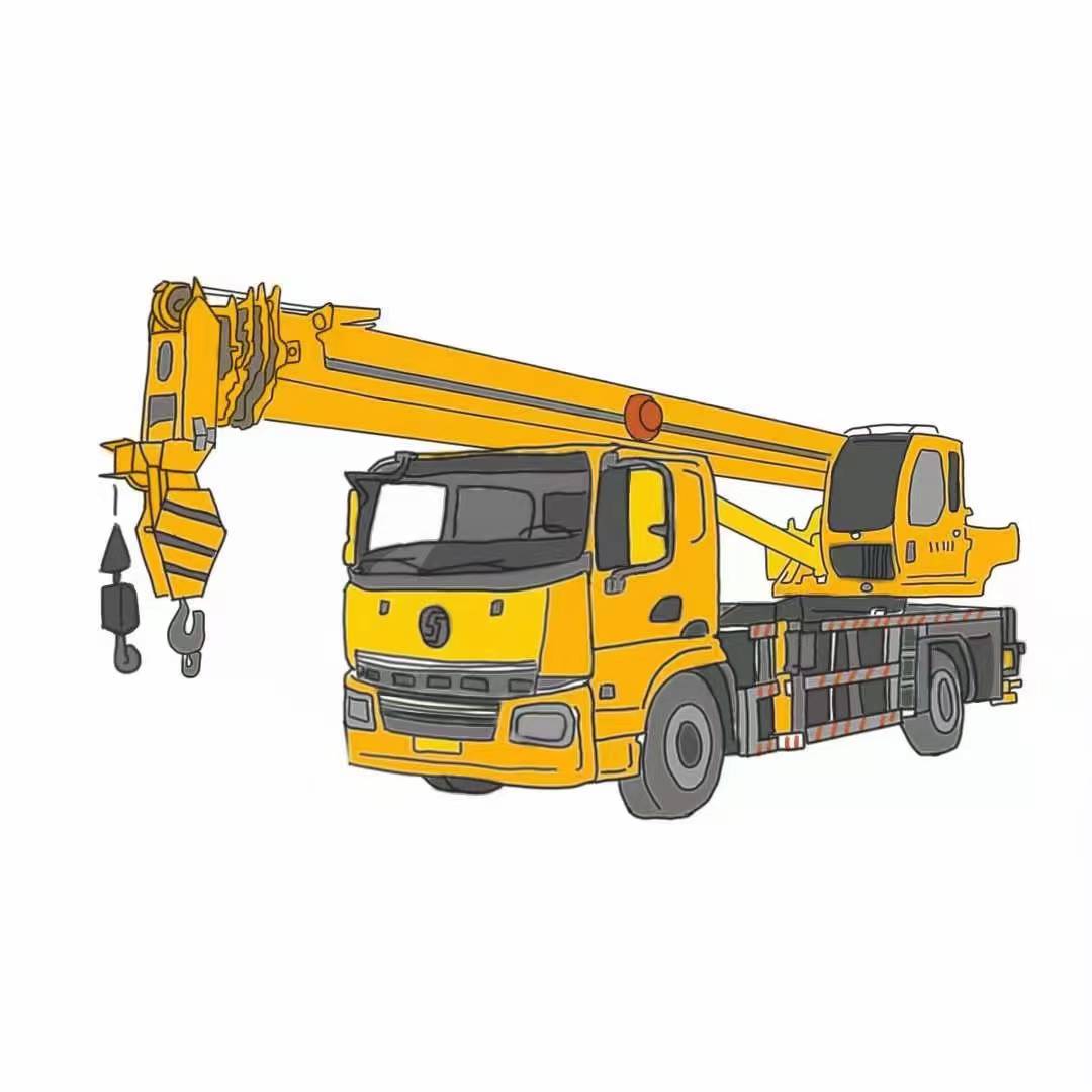 图片路径不存在