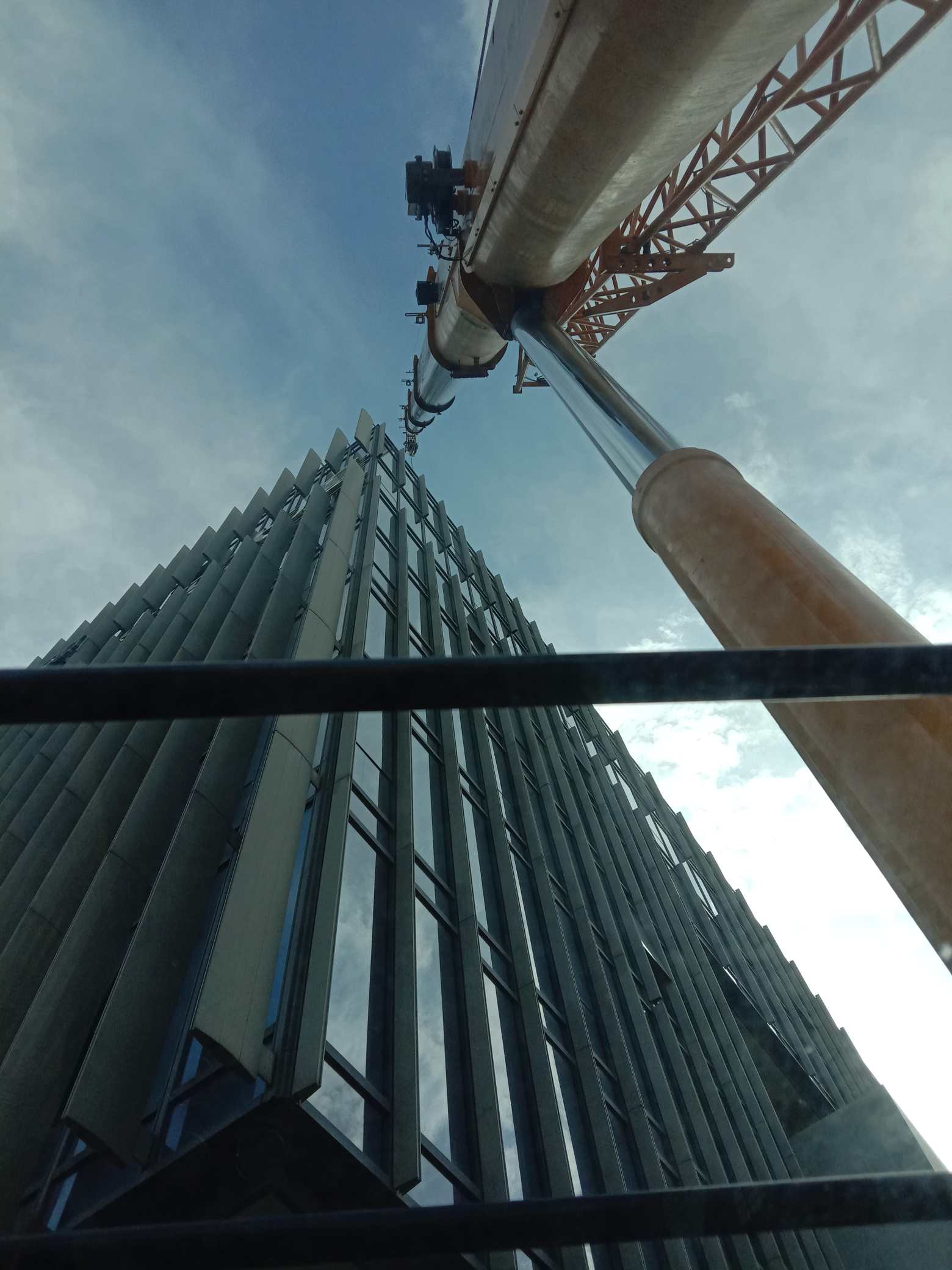 图片路径不存在