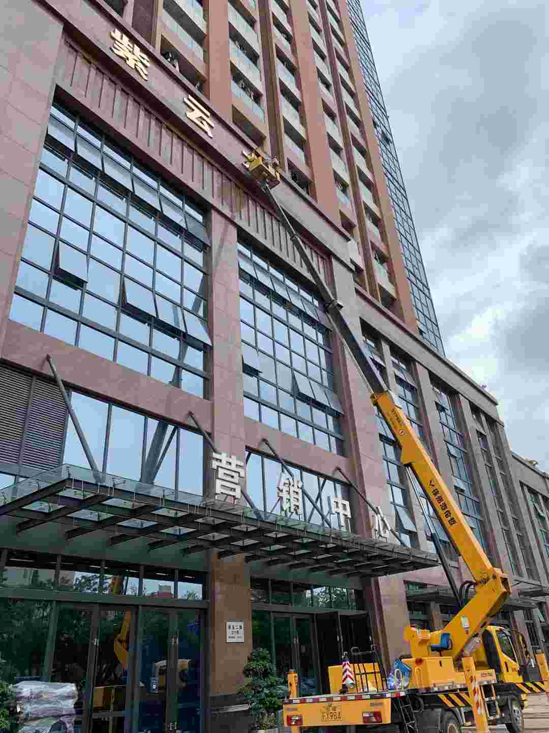 图片路径不存在