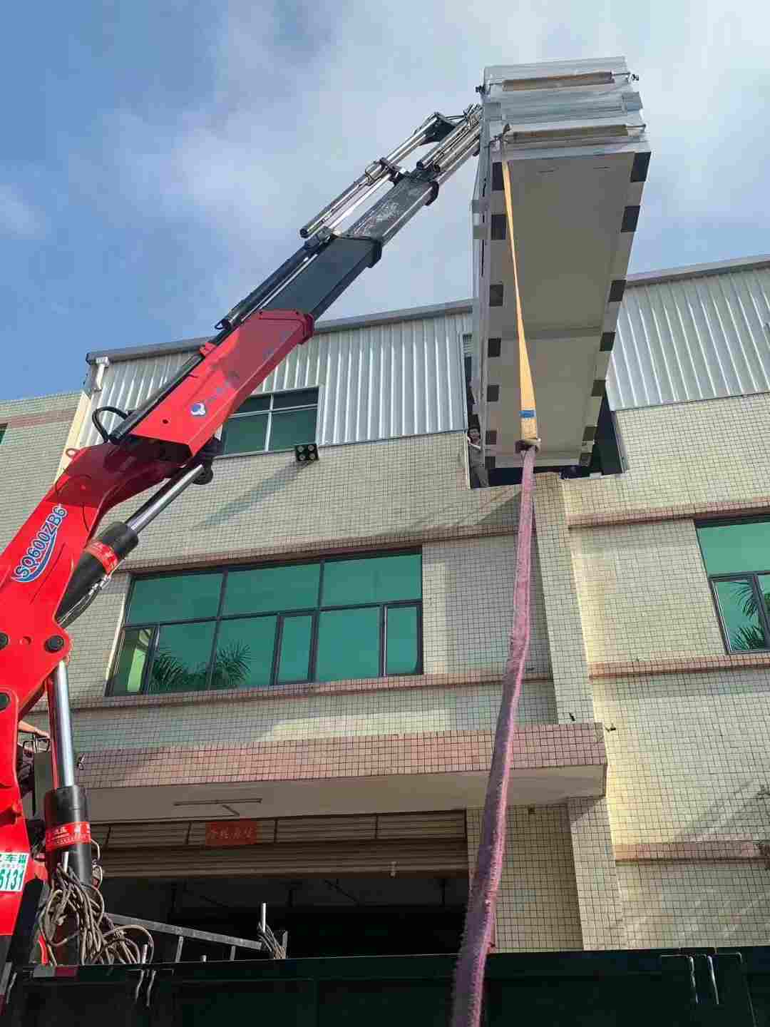 图片路径不存在