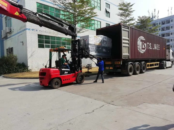 图片路径不存在