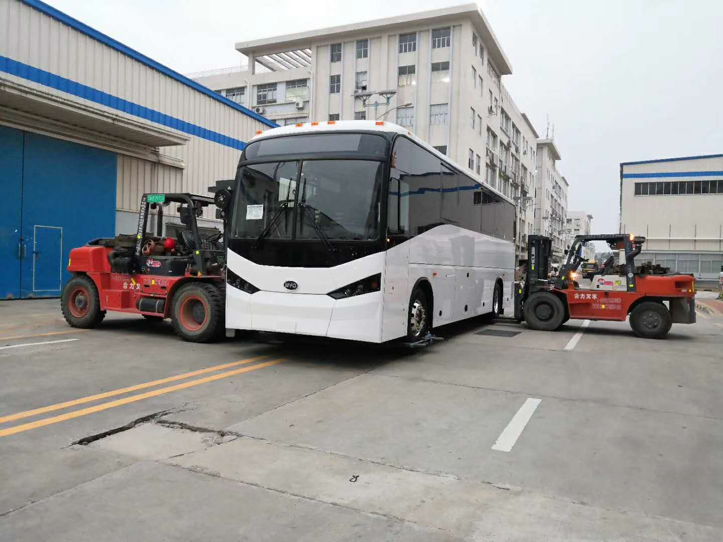 图片路径不存在