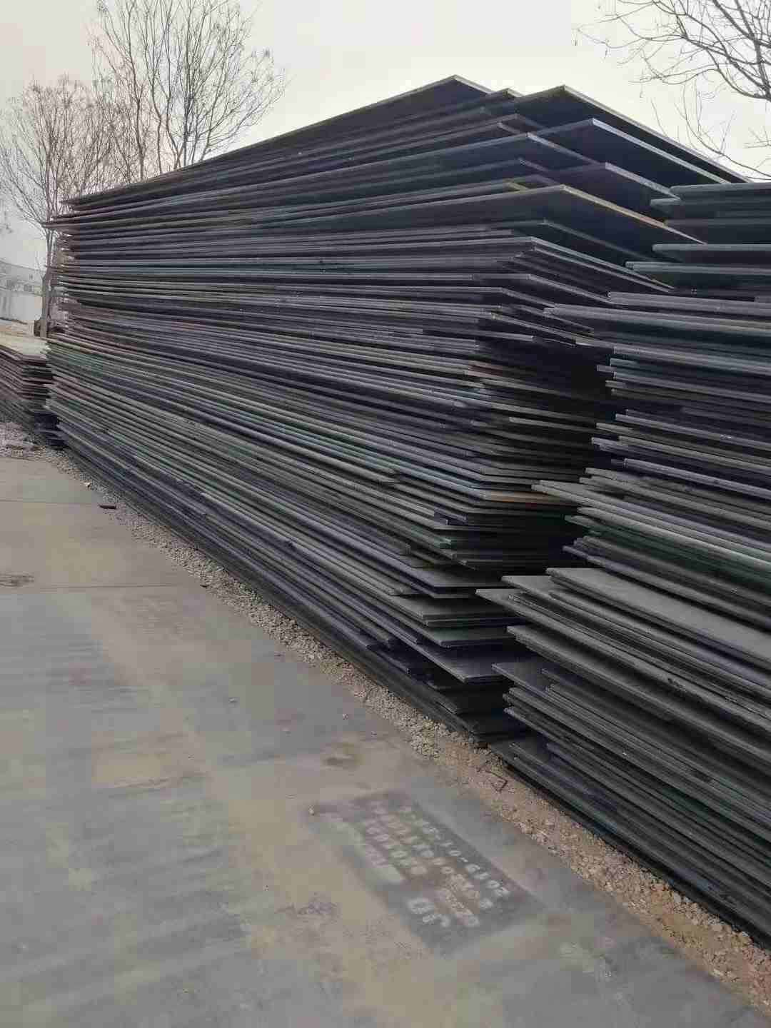 图片路径不存在